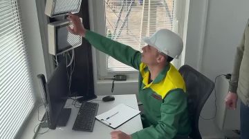 � ��� ����� � ������������ ����� ���������-������������� ��������