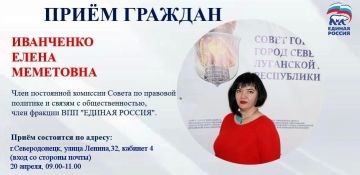 20 ������ � 09.00 �� 11.00 ����� ������� �������� ������� ������ ���������� ������ ����� ������������ ��������� ����� ��������� - ���� ���������� �������� ������ �� �������� �������� � ������ � ���������������, ���� �������...