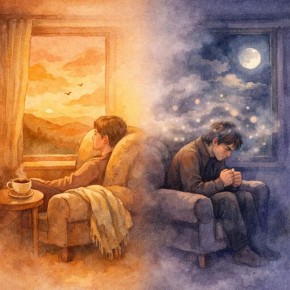 �������� ������: ��������� ��� ��������� ������������?