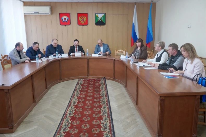 ������������� �������� �� �������������� �� ��� ������� ��������� � ������������� ������������� ������