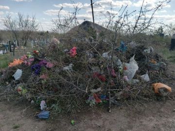 ������� ������. ������ ���� �� ����