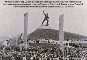 ��������� � ������������ ����� ���������: ������� ����������� ���������