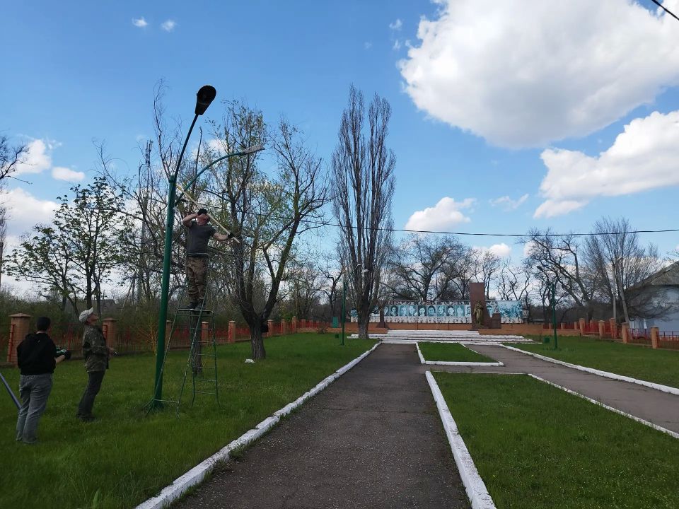 ��������: ������� ������������ ������ �� ���������������� ��� ���������, ��� ����������, ��� ��������� ��� ������� ������� ������� ���� ��������� ������ �� ��������������� ���������� ��������� �����������, ������� ��������...
