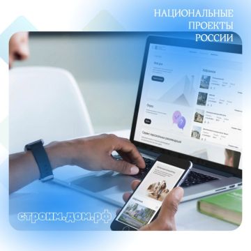 ���������� ������������� �������� ����? ��������� �������������� ����������