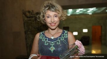 �������� ����� ������� ������� ������ ������ �� ����� ������ �� ����������� ����� � ������