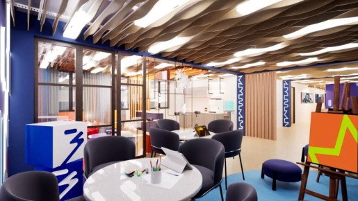 ������ ���������: � ��������� ����� ��������� ����� ����� ���������� ��� �������