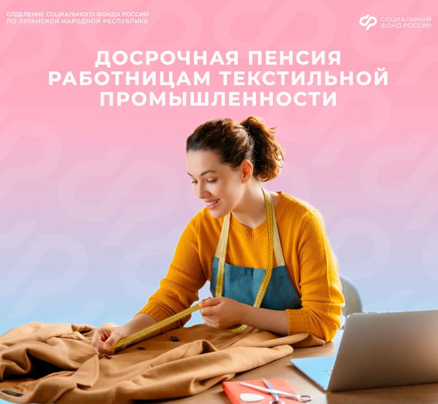 � ����� ������� ��������� ����������� �������������� � ��� ����� ����� �� ������ ��������