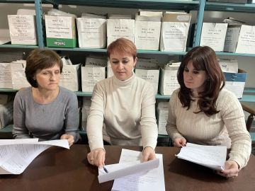 ������� ������� � �������� ������: ��������� ��������� ���������� ��������