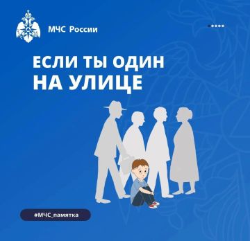 ������������ ������� � ���� ���������������