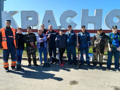 ���������� ����� �����������