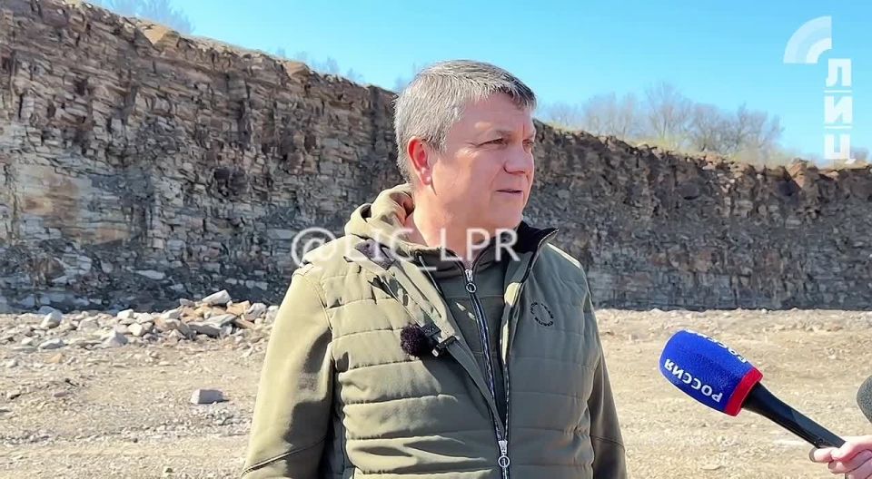 ����� ��� ������ �������� �������� ������ ������� � ������� ������ �� ������������ ����� �����������