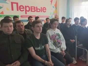 � ������������� ������������ �������� ������ ������ ����� ����� ������