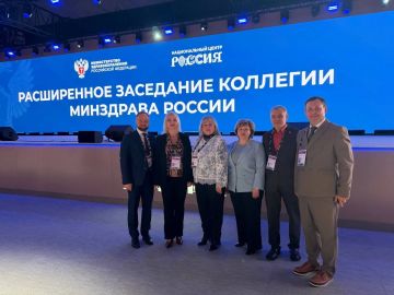 ������� ��������� ��������� �������� ���������� ��������� ������� � ����������� ��������� �������� ��������� ������ � ������������ ������ ��������