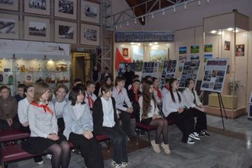 � ������������ ������������� ����� ������ ������������� ��������� ���������� ������: ������� � �������