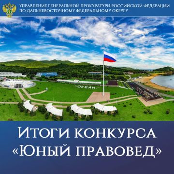 ����� �������� �� ������� � ������������ ��������� ����� ��������