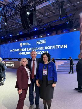 ������� ������� � ����������� ��������� �������� ������������ ��������������� ���������� ���������, ������� ���������� � ������������ ������ ��������