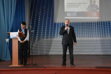 ������������ ���� ������������� ������� ��������������� ������� ������