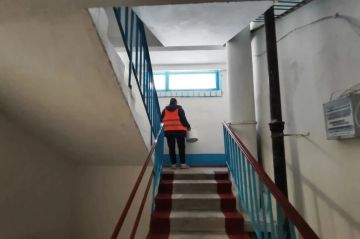 ������������ ������ ������ ����������� �������� ��������� �������� ��������������� �����