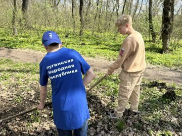 � ������ ����������� �� ��������������� �������� ���� � �������� �����������, ��������� � �������� ������� ������������� �����, � ��������� ��������� ��������� � ��������� � �������� ����