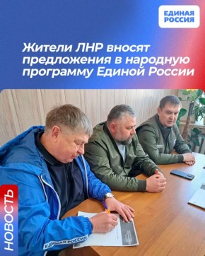 ������ ��� ������ ����������� � �������� ��������� ������ ������