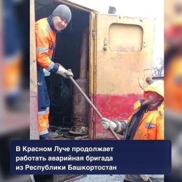 � ������� ���� ��������� ������� �� �������-���� ���������� ������������ �������� ������������� ������������ ������ �� ����� ������������� � �������������