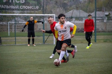 ��������� ����� ����� ��� �� ����-������� 8�8!