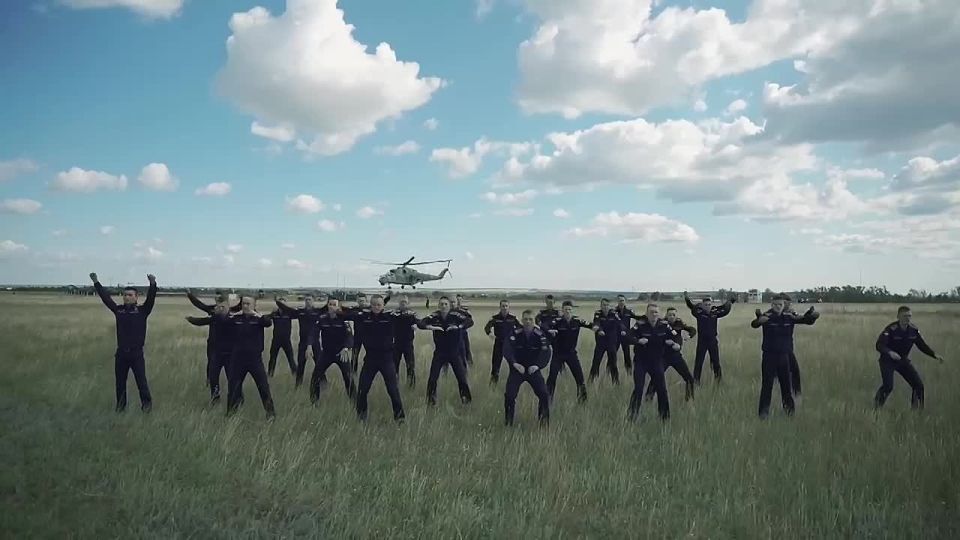 ����������� �������: ������ ��� �����