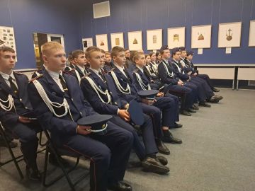 ������ �������: � ��������� ������������� ����� ������� ������ ����� �������� ���������� ������