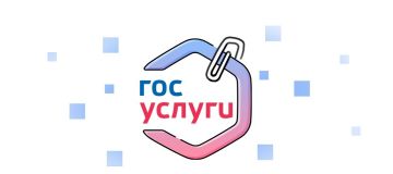 ������� � ������������� ��������� ��������������� � ������������� ����� � ����������� ����