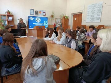 � ��������� �������� ������ ������� �� ��� �������� ���������� ������� � ��������