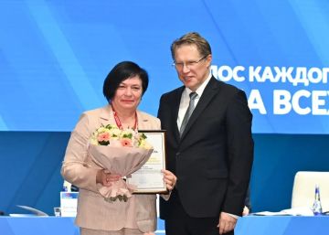 � ������ ��������� IX ����� ��������� ���������� ��������������� ���������� ���������