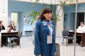 � ��������� ������ I ���� ������������� ������� ��������������� ������� ������