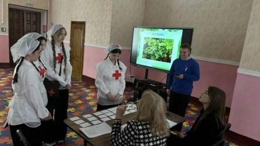 � ����������� ������ ������������� �������-����� ���������� ���������