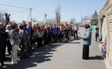 ������ ����������: � ������� ���� ������� ����� �������� ���������� ������