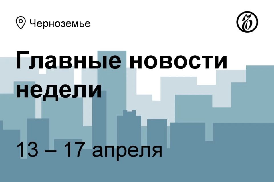 ������������ ���������� �������� ������� �������, ��� ������ � ������ �� ��� ������