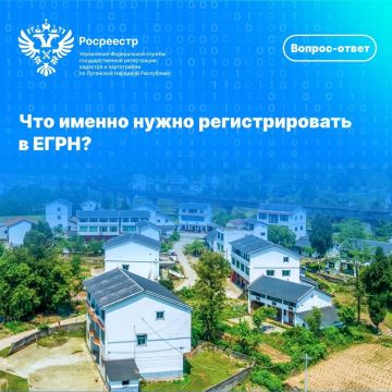 ������-����� ������: ���� ������ ����� �������������� � ����?�