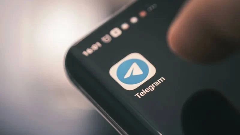 �������� �������?. � ����� ���������� ������������� Android ��������� Telegram ��� VPN � ������ � ���� �� 17 ������ Telegram ��������� � ������������� Android � �������-��������� ��� ���� �� iOS � �� ���������� ��-��������...