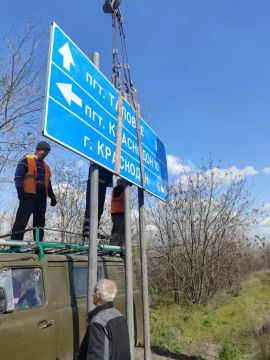 ������ �������: � ������ ������������ ������ �� ��������� �������� ����