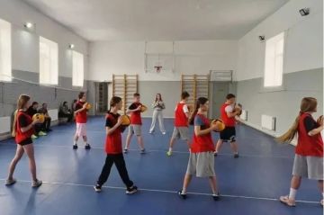 � ����������� ��������� ������� ��� ���������� ��������� �����������