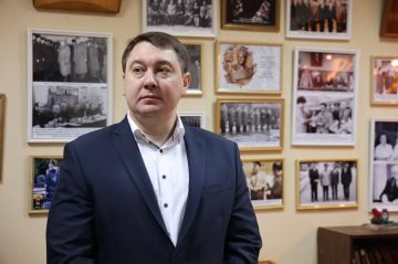 111111 ������ ������� �� ��� ��������� ������������� ������������� ��� �� �������� � ����������� ��������������� ��� �� ������� �������� ����������� ����������� ��� ������ � �� ����������