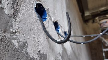 � ������ ���������������������� ��������� ������������� ��� ������������ ���������� ���������� ������