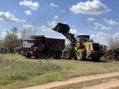 ������ �������: ������� ����������� ��� ������� ��������� � �������� �������������� �������� ������� ��� ��� ���������� ������� ���������� ������ �� ������ � ��������������� ���������� ���� ����������� � ���