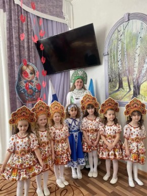 ������� � ������������� ������� ���� "�������" ������ ��������, ������������ � ���� �������� ������-����� ������� � ����� � �� ������!�