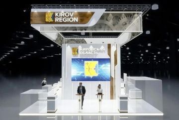 ��������� ������� ���������� �� �������� ���������