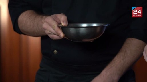 ���������: ������� ����� �� ����� �����