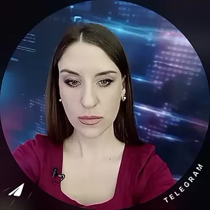 ������� ������� ���������� � ��� ����� 5 ����� � ��������� �������� �� �������� 24�!