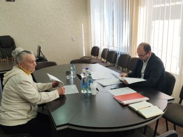 ����� ��������: ������� ����� ������ ���� ������� � ���