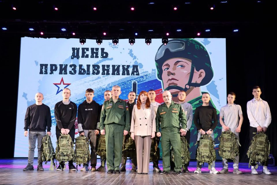 � ��������� �� ���������� ������������� ����������� ��� ����� ��������� �������