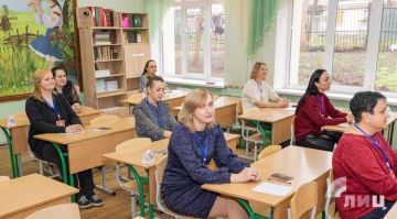 ����� 700 ��������� ���������� ��� ����� ������� ������ ��������������� ������� �� �������� ����� � ������ ������������� ����� ������ ������. ���� ����� ��� ����������