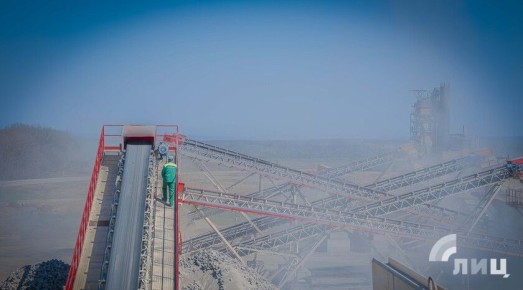 ����� ��� �������� ������ ������� � ������� ������ �� ������������ ����� �����������